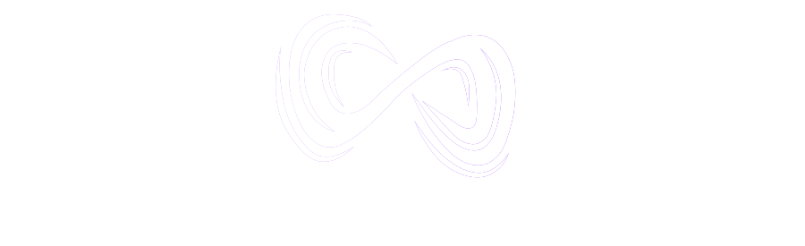 Narayani Digital